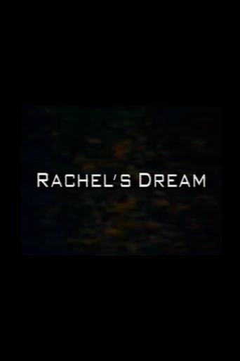 Rachel's Dream Poster of Rachel's Dream