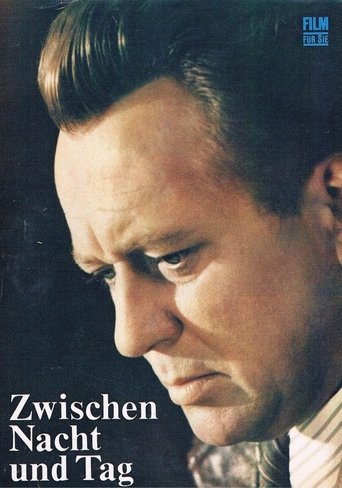 Zwischen Nacht und Tag Poster of Zwischen Nacht und Tag