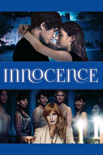Innocence Poster of Innocence