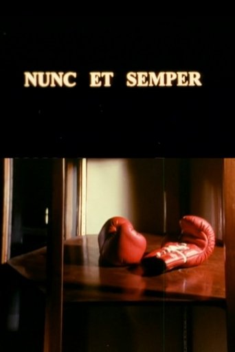 Nunc et Semper Poster of Nunc et Semper