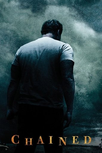 Chained Poster of Chained