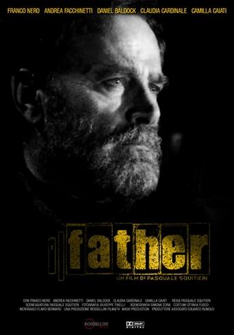 Father Poster of Father