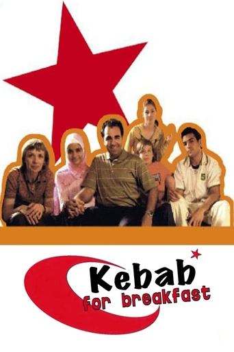 Türkisch für Anfänger Poster of Türkisch für Anfänger