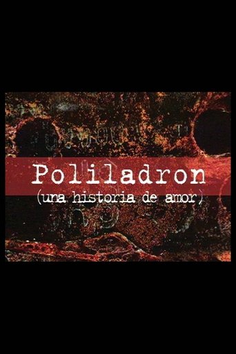Poliladron Poster of Poliladron