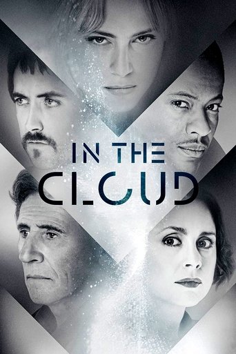 In the Cloud Poster of In the Cloud