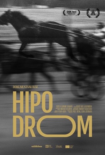 Hippodrome Poster of Hippodrome