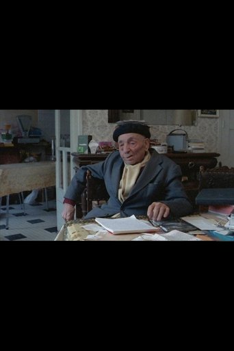 Paul Lacombe Poster of Paul Lacombe