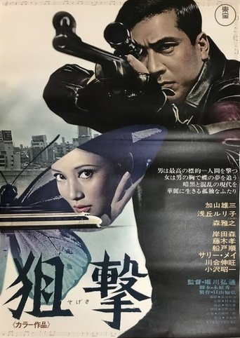 Sun Above, Death Below Poster of Sun Above, Death Below