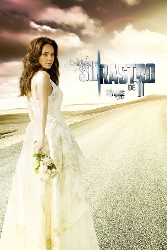 No Trace of You Poster of No Trace of You