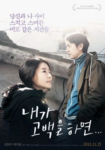 The Winter of the Year Was Warm Poster of The Winter of the Year Was Warm