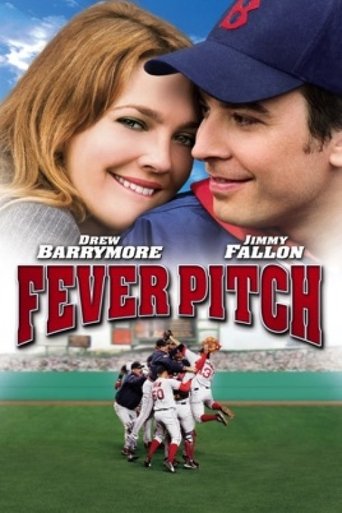 Making a Scene: Fever Pitch Poster of Making a Scene: Fever Pitch