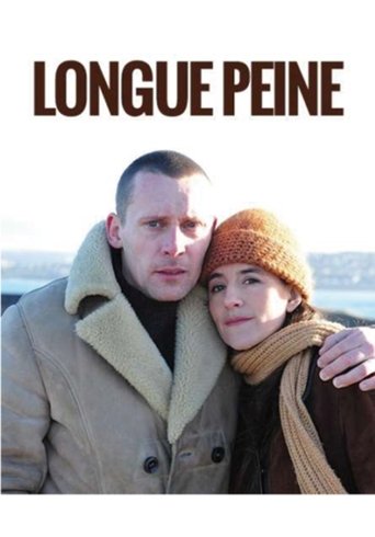 Longue Peine Poster of Longue Peine