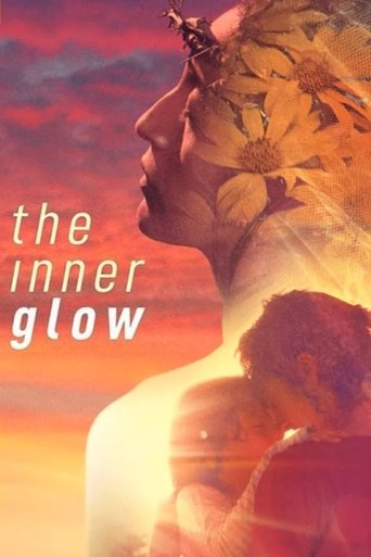 The Inner Glow Poster of The Inner Glow