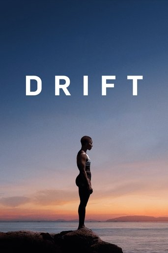 Drift Poster of Drift