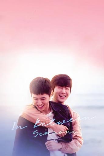 In Between Seasons Poster of In Between Seasons