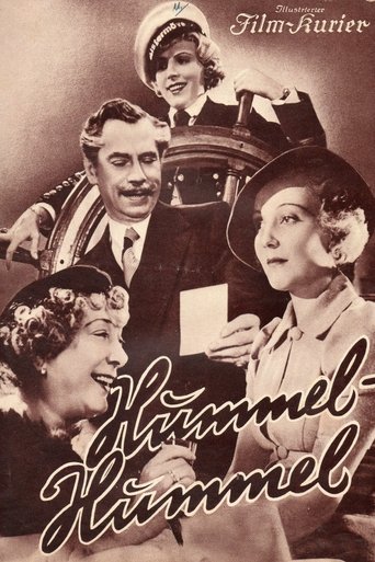 Hummel - Hummel Poster of Hummel - Hummel