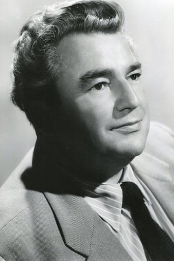 Ferdinand Dörfler Portrait of Ferdinand Dörfler