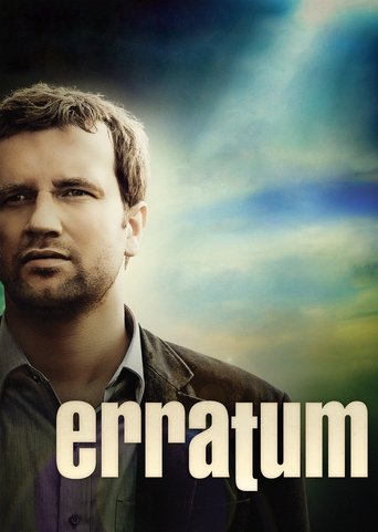 Erratum Poster of Erratum