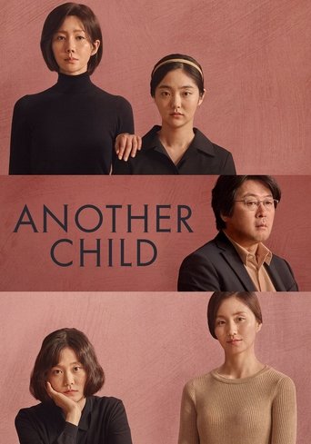 Another Child Poster of Another Child