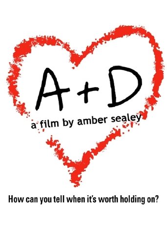 A Plus D Poster of A Plus D