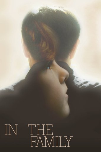 In the Family Poster of In the Family