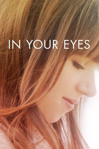 In Your Eyes Poster of In Your Eyes