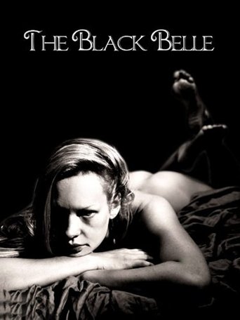 The Black Belle Poster of The Black Belle