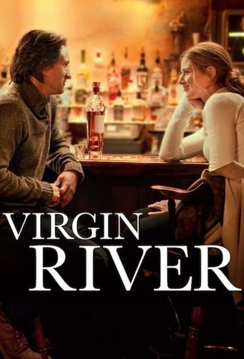Virgin River Poster of Virgin River