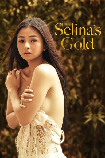 Selina's Gold Poster of Selina's Gold