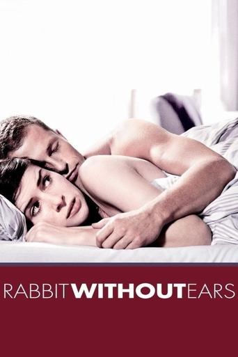 Rabbit Without Ears Poster of Rabbit Without Ears