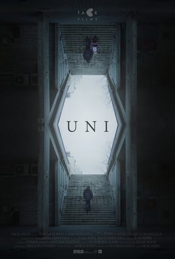 In Dreams Poster of In Dreams