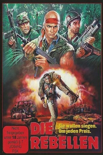 Durugin ang Kutang Bato Poster of Durugin ang Kutang Bato
