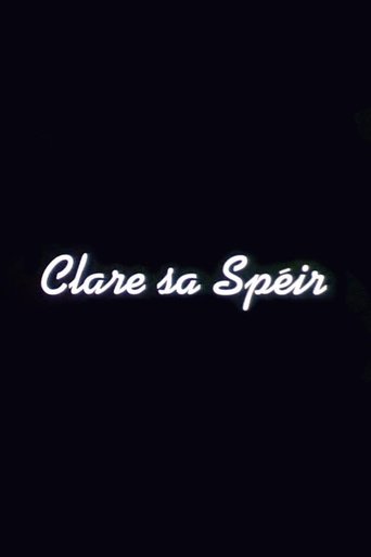 Clare sa Spéir Poster of Clare sa Spéir