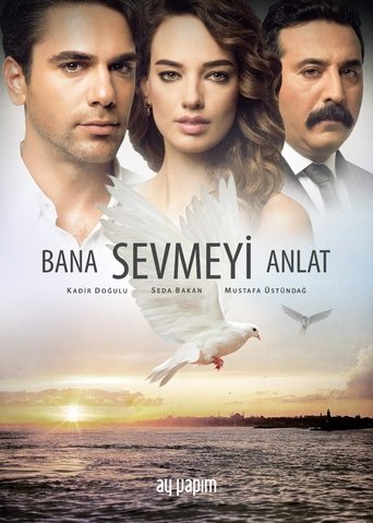 Wings of Love Poster of Wings of Love