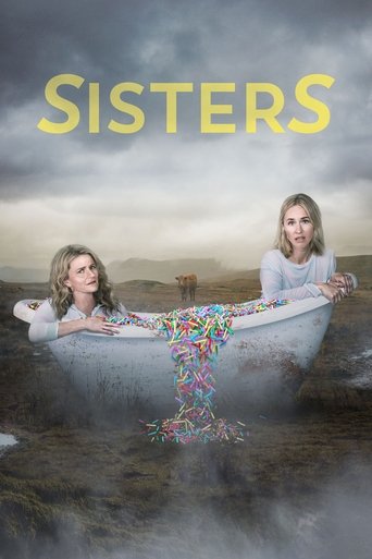SisterS Poster of SisterS