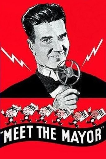 A Fool's Advice Poster of A Fool's Advice