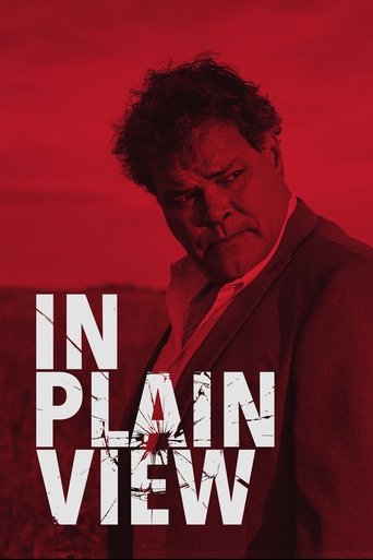 In Plainview Poster of In Plainview