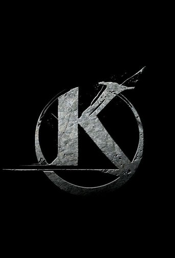 Kaamelott: The Second Chapter (Part II) Poster of Kaamelott: The Second Chapter (Part II)