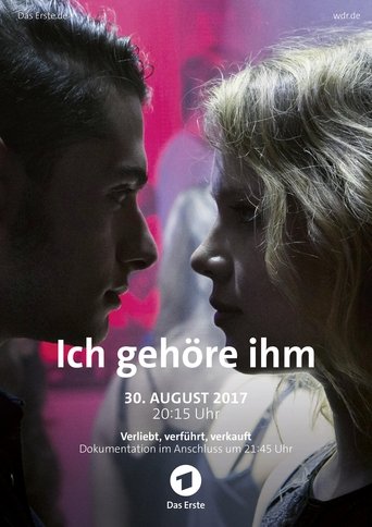 Ich gehöre ihm Poster of Ich gehöre ihm