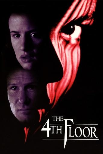 The 4th Floor Poster of The 4th Floor