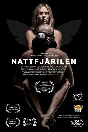 The Sporting Girl Poster of The Sporting Girl