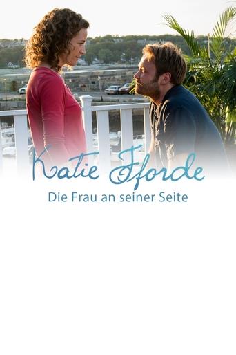 Katie Fforde: Die Frau an seiner Seite Poster of Katie Fforde: Die Frau an seiner Seite