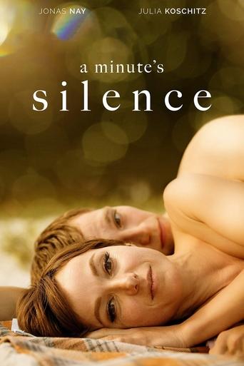 A Minute’s Silence Poster of A Minute’s Silence