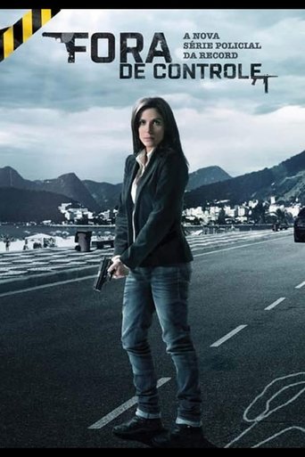 Crossing the Line Poster of Crossing the Line