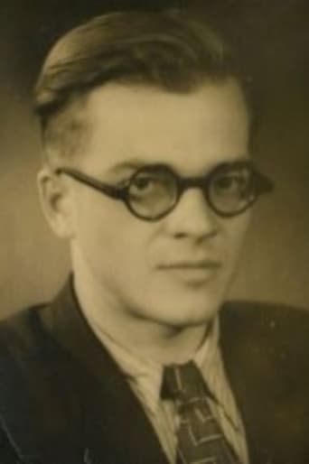 Ivan Davydov Portrait of Ivan Davydov