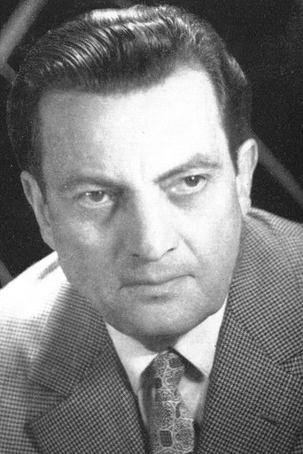 Giulio Battiferri Portrait of Giulio Battiferri