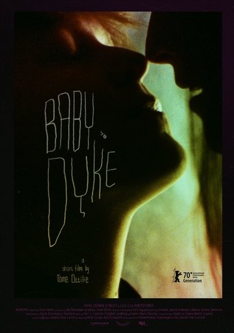Babydyke Poster of Babydyke