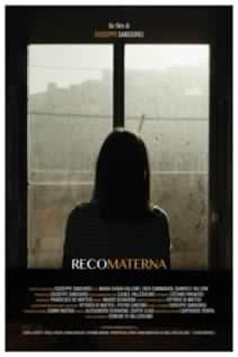 Recomaterna Poster of Recomaterna