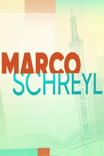 Marco Schreyl Poster of Marco Schreyl