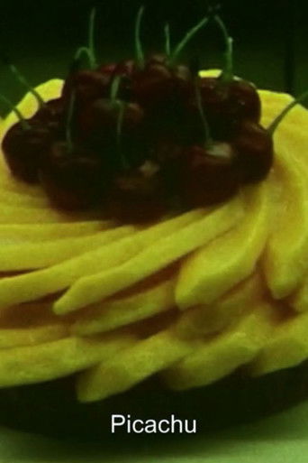 ABCDEFGHIJKLMNOP(Q)RSTUVWXYZ Poster of ABCDEFGHIJKLMNOP(Q)RSTUVWXYZ